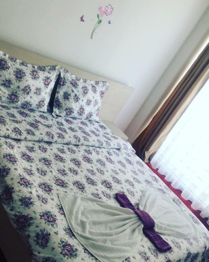 Casa Mario Hotel Băile Felix Buitenkant foto